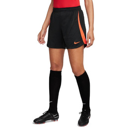 NIKE Szorty męskie Strk