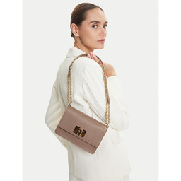 Torebka Furla 1927 Mini BAFKACO ARE000 2572S Szary