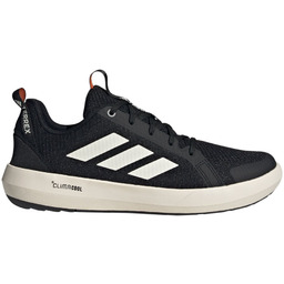 Buty męskie ADIDAS TERREX BOAT LACE CLIMACOOL 40