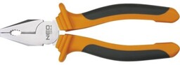 Szczypce NEO TOOLS 01-011 180 mm