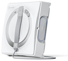 Ecovacs Winbot W2 Pro Robot do mycia okien