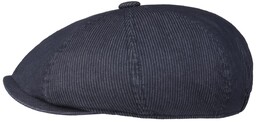 Kaszkiet Cavento by Lipodo, ciemnoniebieski, M (57-58 cm)