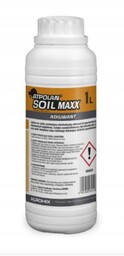 Atpolan Soil Maxx 1l adiuwant do chemii doglebowej