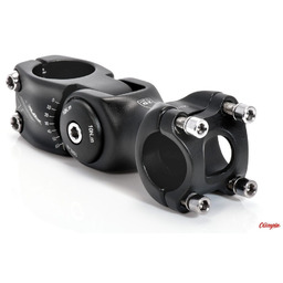 Winora Wspornik kierownicy XLC COMP A-HEAD VORBAU ST-T14