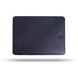 Etui Macbook Slevve MAC13 AIR [M1] czarny BALT-SLV-001-02