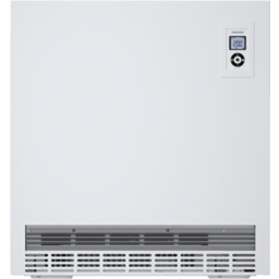 Piec akumulacyjny 17m2 2000W 65x60,5x27,5cm Stiebel Eltron SHF