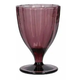 Rose & Tulipani R11650013C-Z 300ml Zestaw kieliszków