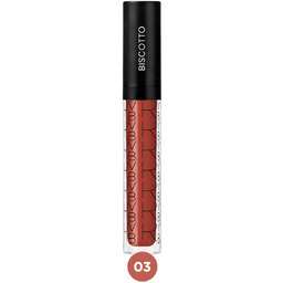 RVB LAB THE MAKE UP Ever&Ever Matt Long-Lasting