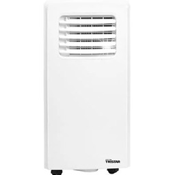 Klimatyzator Tristar AC-5574
