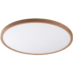 ZUMA LINE Plafon CAMI WM-BP1108-S-W oprawa w kolorze