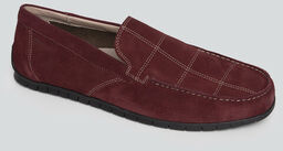 Buty męskie 01027D55MNA