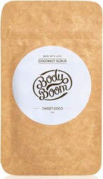 BB Peeling kokosowy - Sweet Coco 30g