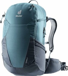 deuter Futura 27 plecak turystyczny