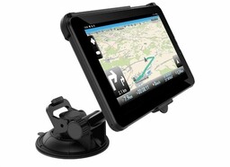 BLOW Nawigacja Tablet GPSTAB7 4G 2/32GB