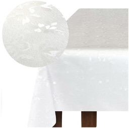 Cerata Na Stół Obrus Ceratowy 140 x 260