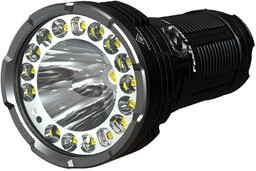 Latarka diodowa Fenix LR40R V2.0 /
