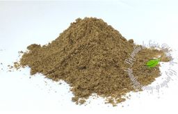 Przyprawy i zioła - Kminek w proszku 50g