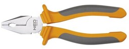 Szczypce NEO TOOLS 01-012
