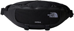 Nerka The North Face Terra Bum Bag 6