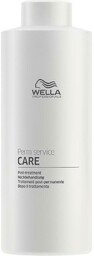 Perm Service Care kuracja po trwałej ondulacji 1000ml