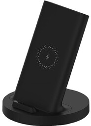 Xiaomi Ładowarka indukcyjna Wireless Charging Stand Qi 20W,