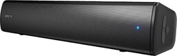 Soundbar Creative Stage Air V2