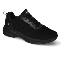Sneakersy DK VB17175 Czarne