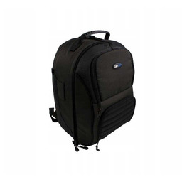 Plecak fotograficzny Camrock Beeg Z60