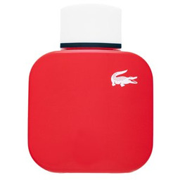 Lacoste Eau De Lacoste L.12.12 Pour Elle French