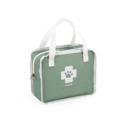 Janod Zestaw Weterynarza