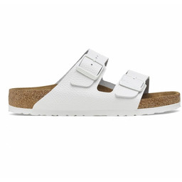 Klapki Birkenstock Arizona BF W 552681