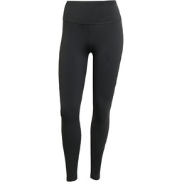 adidas Kobiety Adidas All Me 7/8 Leggings Tights,