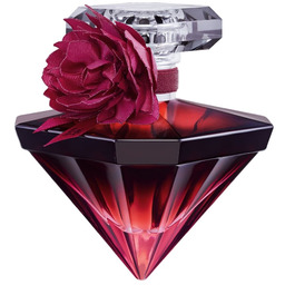 Lancome, La Nuit Trésor Intense, woda perfumowana, 50