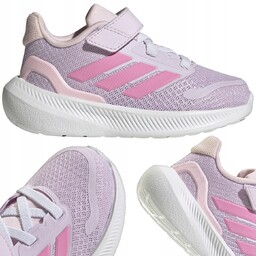 Buty Runfalcon 5 El