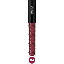 RVB LAB THE MAKE UP Ever&Ever Matt Long-Lasting