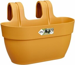 Elho Vibia Campana Easy Hanger M 36 -