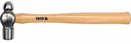 YATO Młotek blacharski YT-4522 (0.9 kg)