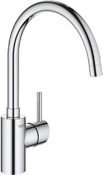 GROHE 32661003 Concetto jednouchwytowa bateria zlewozmywakowa, dn 15