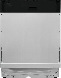 ELECTROLUX KESC7300L Zmywarka do zabudowy SatelliteClean 600 60