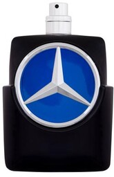 Mercedes-Benz Man Intense woda toaletowa 100 ml tester