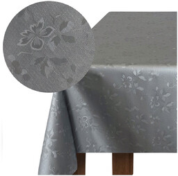 Cerata Na Stół Obrus Ceratowy 140 x 260