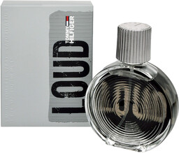 Tommy Hilfiger Loud For Him, Woda toaletowa 40ml