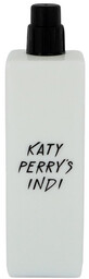 Katy Perry Katy Perry''s Indi woda perfumowana 100
