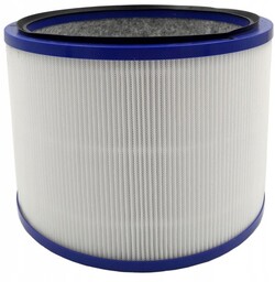 Filtr HEPA do Dyson Pure Cool Link DP01