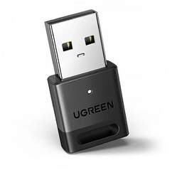 Adapter USB-A Bluetooth 5.3 Ugreen CM591 do PC/Laptop