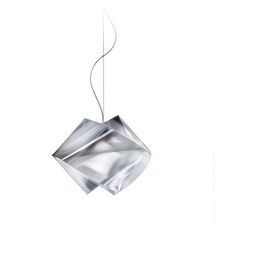 Slamp - Gemmy Lampa Wisząca Prism