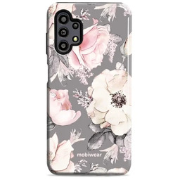 Mobiwear Etui ochronne do Galaxy A32 5G, Elite