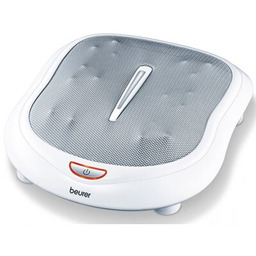 Beurer FM 60 biały