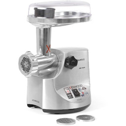 KENWOOD Maszynka do mielenia mięsa MG 510 976159