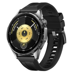 Huawei Watch GT 6 Funkcje AI 46mm Active